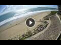 Webcam Cabarete