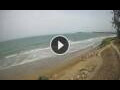 Webcam Cabarete