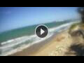 Webcam Cabarete