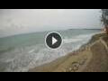 Webcam Cabarete