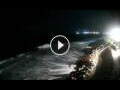 Webcam Cabarete