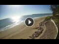Webcam Cabarete