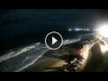 Webcam Cabarete