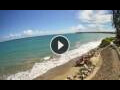 Webcam Cabarete