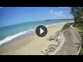 Webcam Cabarete