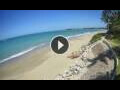 Webcam Cabarete