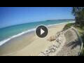 Webcam Cabarete