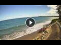 Webcam Cabarete