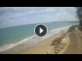 Webcam Cabarete