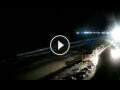 Webcam Cabarete