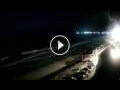Webcam Cabarete