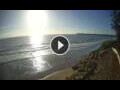 Webcam Cabarete