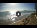Webcam Cabarete