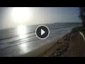Webcam Cabarete