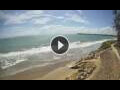 Webcam Cabarete