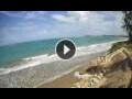 Webcam Cabarete