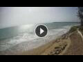 Webcam Cabarete