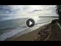 Webcam Cabarete