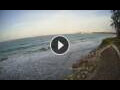Webcam Cabarete