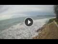 Webcam Cabarete