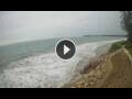Webcam Cabarete