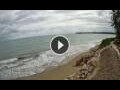 Webcam Cabarete