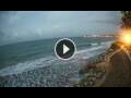 Webcam Cabarete