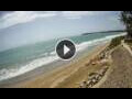 Webcam Cabarete