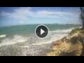 Webcam Cabarete