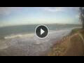 Webcam Cabarete