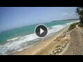 Webcam Cabarete