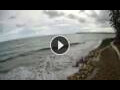 Webcam Cabarete