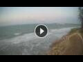 Webcam Cabarete