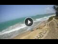 Webcam Cabarete