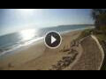 Webcam Cabarete