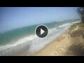 Webcam Cabarete