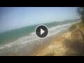 Webcam Cabarete