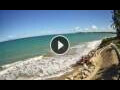 Webcam Cabarete