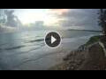 Webcam Cabarete