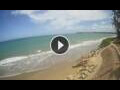 Webcam Cabarete
