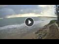 Webcam Cabarete