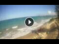Webcam Cabarete