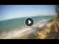 Webcam Cabarete