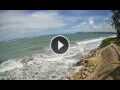 Webcam Cabarete