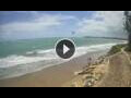 Webcam Cabarete