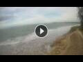 Webcam Cabarete