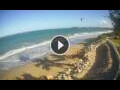 Webcam Cabarete