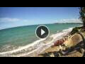 Webcam Cabarete