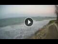Webcam Cabarete