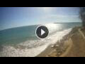 Webcam Cabarete